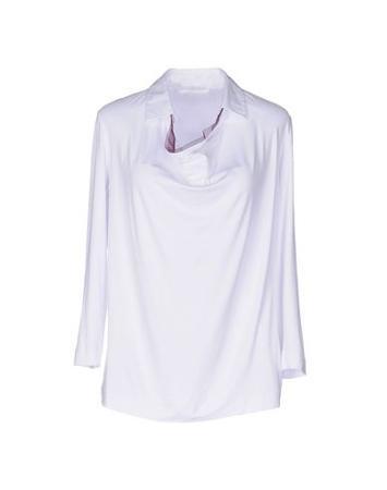 Футболка BREBIS NOIR