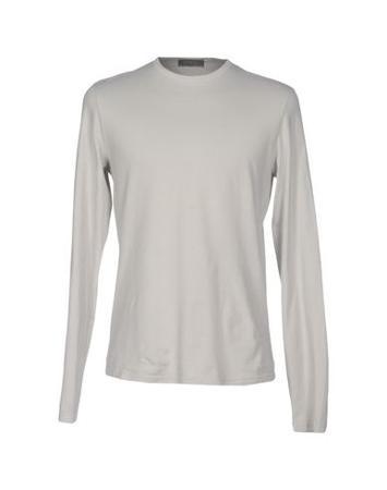 Футболка GIRELLI BRUNI