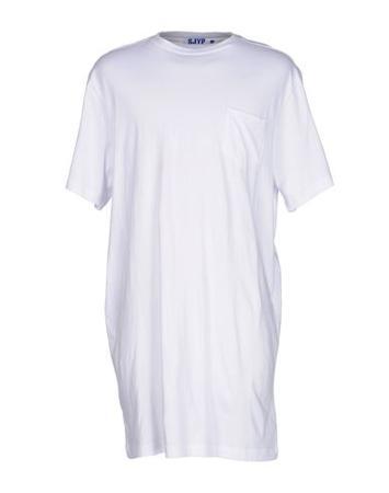 Футболка SJYP