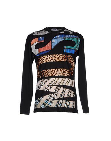 Футболка MOSCHINO