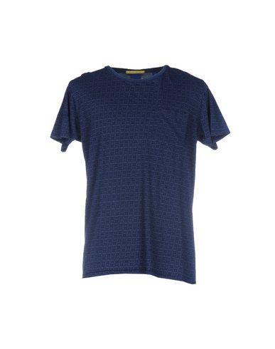 Футболка SCOTCH & SODA
