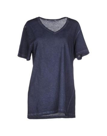 Футболка MIXMIX Футболка MIXMIX