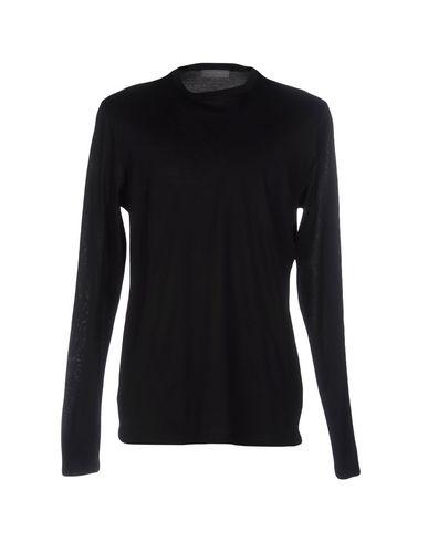 Футболка GIRELLI BRUNI