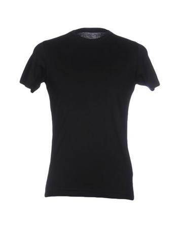 Футболка MCNEAL