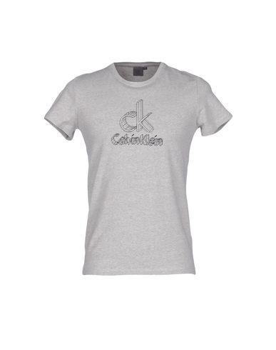 Футболка CK CALVIN KLEIN