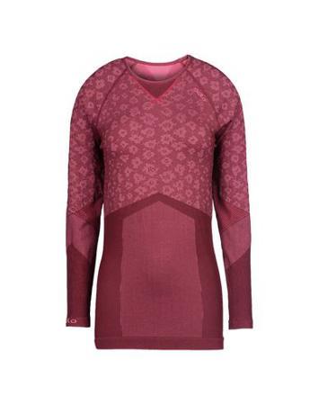 Футболка ODLO