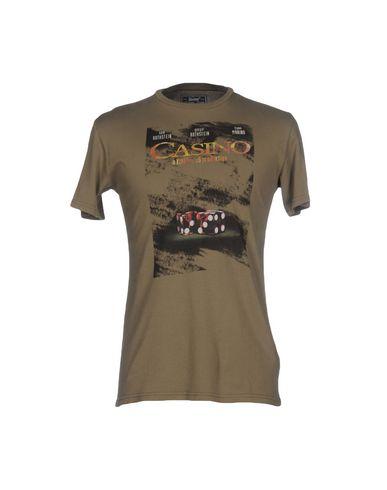 Футболка VINTAGE 55