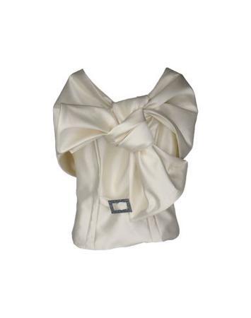 Футболка IO COUTURE