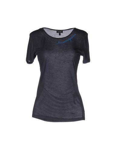 Футболка ARMANI JEANS