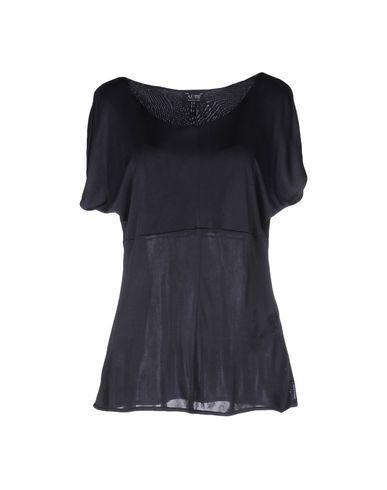 Футболка ARMANI JEANS