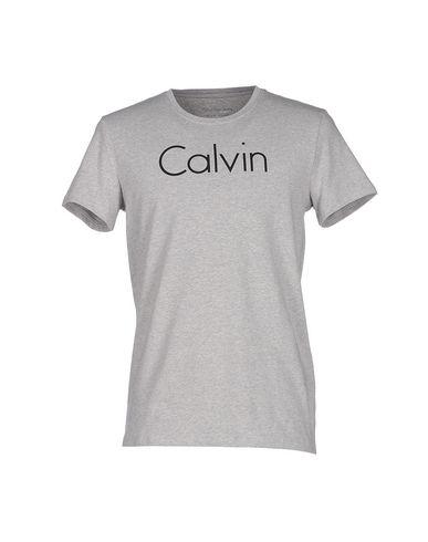 Футболка CALVIN KLEIN JEANS