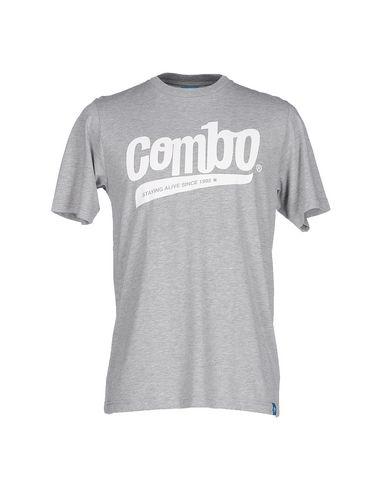 Футболка COMBO