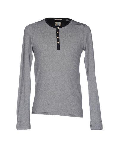 Футболка SCOTCH & SODA