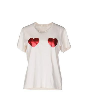 Футболка MARC JACOBS