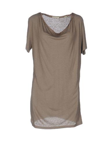 Футболка MAISON SCOTCH