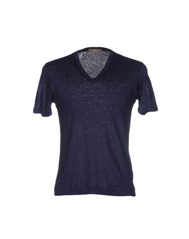 Футболка CRUCIANI