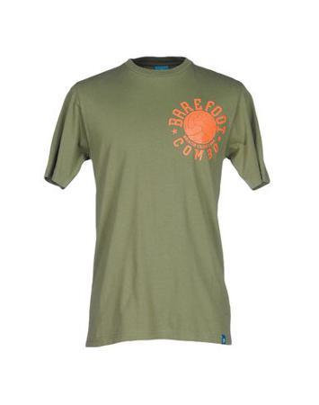 Футболка COMBO