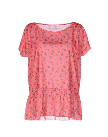 Футболка BLUGIRL FOLIES