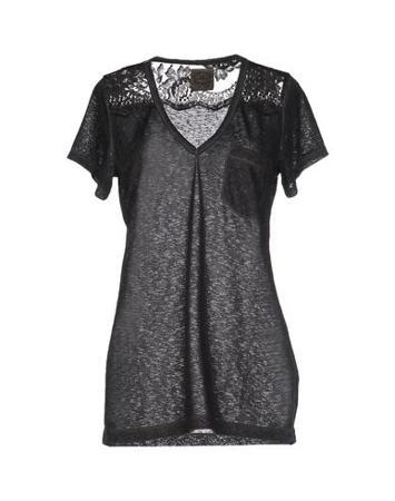 Футболка PINK MEMORIES