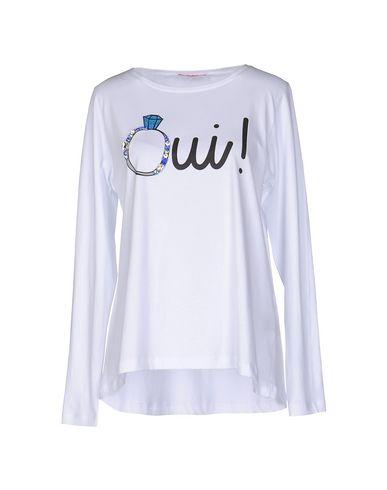 Футболка BLUGIRL FOLIES