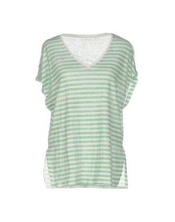 Футболка MAJESTIC