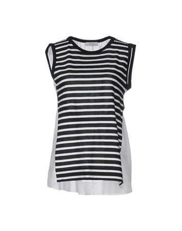 Футболка ALPHA STUDIO