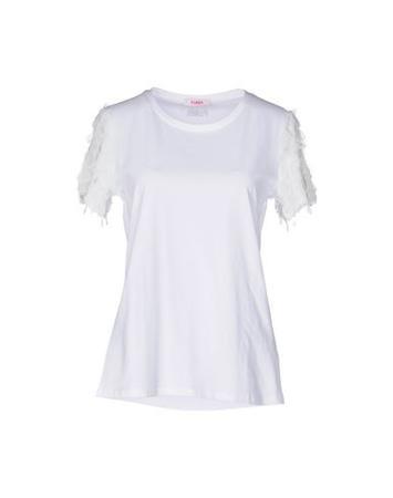 Футболка BLUGIRL FOLIES