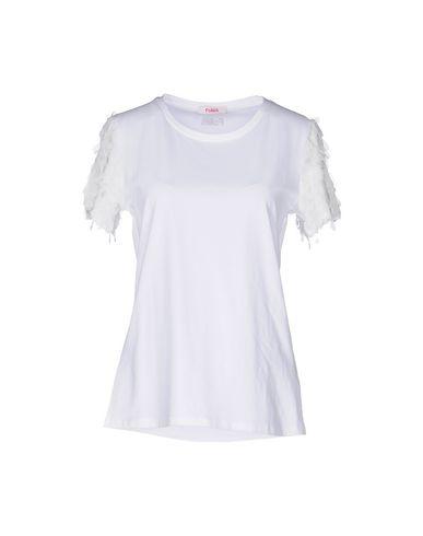 Футболка BLUGIRL FOLIES