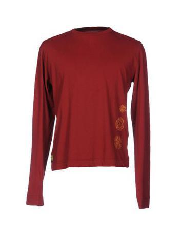 Футболка LEVIATHAN