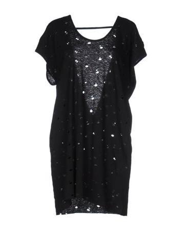 Футболка JIJIL