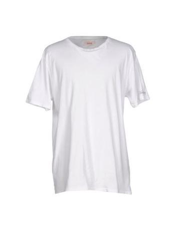 Футболка VINTAGE 55