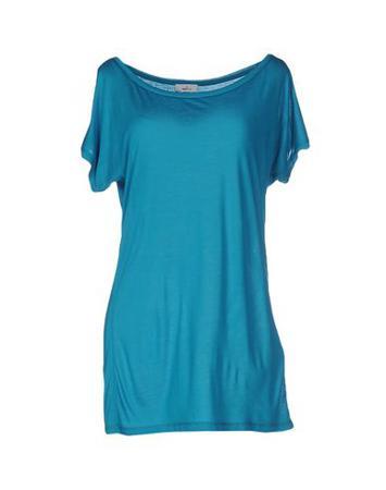 Футболка REBELLO