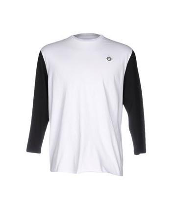 Футболка ROUNDEL LONDON