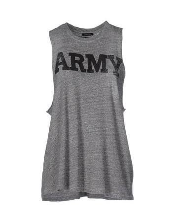 Футболка NLST