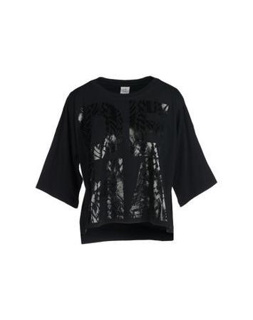 Футболка DEHA