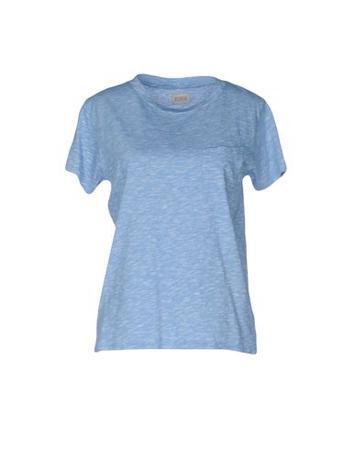 Футболка EDWIN