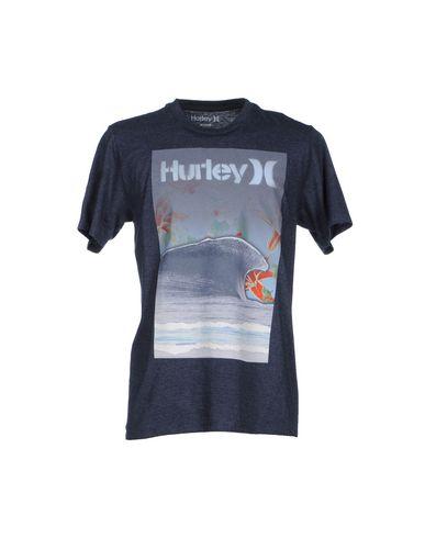 Футболка HURLEY