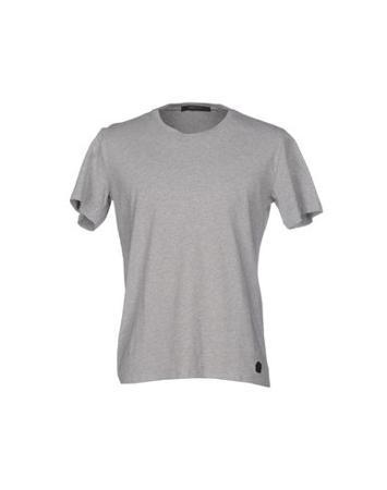 Футболка MESSAGERIE