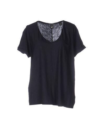 Футболка SCOTCH & SODA