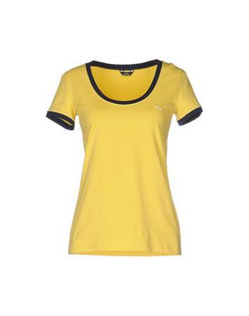 Футболка HARMONT&BLAINE