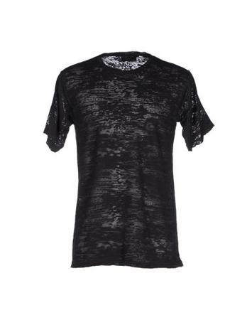 Футболка FAMILY FIRST  MILANO