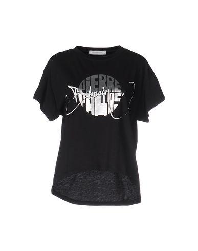 Футболка PIERRE BALMAIN
