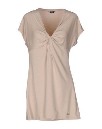 Футболка HARMONT&BLAINE