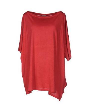 Футболка JIJIL