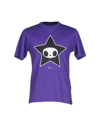Футболка TOKIDOKI