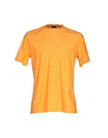 Футболка YOON