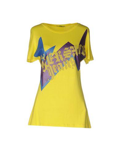 Футболка VERSACE JEANS