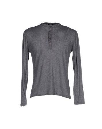 Футболка YOON