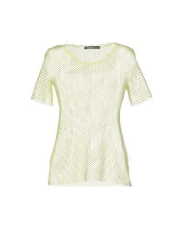 Футболка PIANURASTUDIO