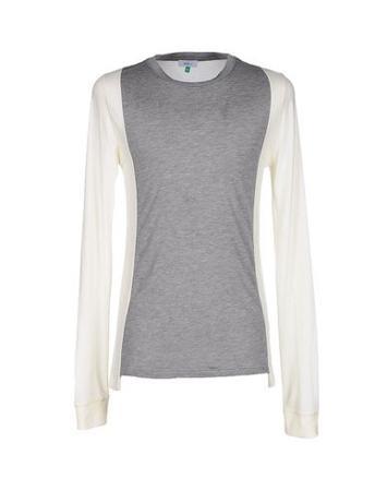 Футболка REBELLO